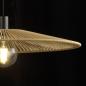 Preview: LX Parasol I